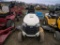 CC LTX1046 Lawn Tractor