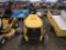 CC XT2 Lawn Tractor