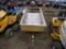 Lawn Cart