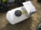 15 Gal Landmark Sprayer
