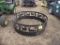 Fire Ring