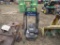 Delta 2450 PSI Power Washer
