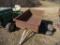 Lawn Cart