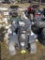 Kids ATV