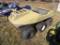 Allis Chalmers Terra Tiger 6 x 6