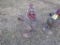 King of Roost Chicken