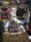 Craftsman 24 in Rototiller