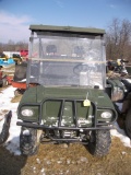 Trailwagon 390