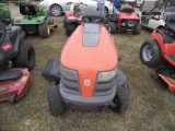 Husqvarna YTH21K46 Lawn Tractor