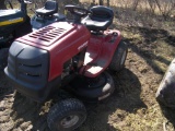 Murray M15542 Lawn Tractor