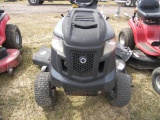 Troy-Bilt XP Lawn Tractor