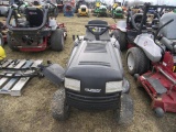 Murray Lawn Tractor