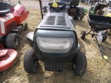 Bolens Lawn Tractor