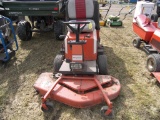 Simplicity Lawn Mower