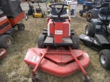 Simplicity Lawn Mower