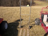 Dolly Cart