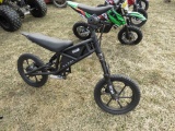 Kandi Trail Bike