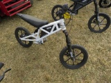 Kandi Trail Bike