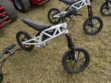 Kandi Trail Bike