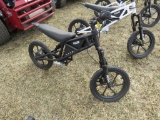 Kandi Trail Bike