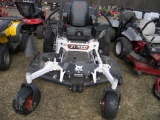 Bobcat ZT 7000 Zero-Turn