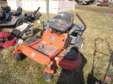 Husqvarna RZ5424 Zero-Turn