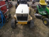 CC 1430 Lawn Tractor