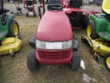 Craftsman DYT 4000