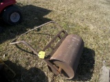 24in Hand Roller