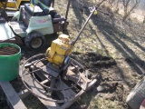 Power Tool