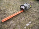 Echo HC 150 Hedge Trimmer 24in