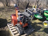 Husqvarna 1827 EXLT 36in Snow Blower