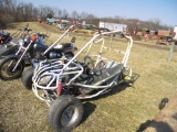 Go Cart