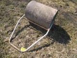 24in Hand Roller