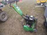 JD260SL Walk Behind Mower