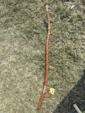 Walking Stick
