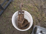 Chain Hoist
