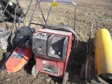 Snap On Plasma Cutter