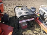 Power Mate Maya 5000 Electric Generator