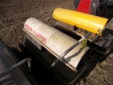 Reddy Heater 100000 BTU Heater