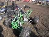 4-wheeler