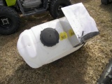 15 Gal Landmark Sprayer