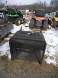 North Star 5500 PPG Generator