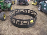 Fire Ring