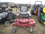 Exmark Lazer-Z  Zero-Turn Mower
