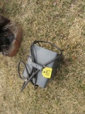 Golf Cart Charger