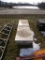 Diamond Plate Truck Tool Box