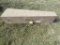 Metal Roof Crimp Tools