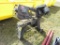 Dayton Metal Band Saw