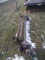 3 Axles